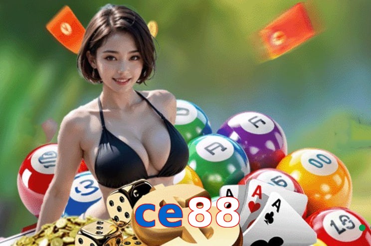 ce88