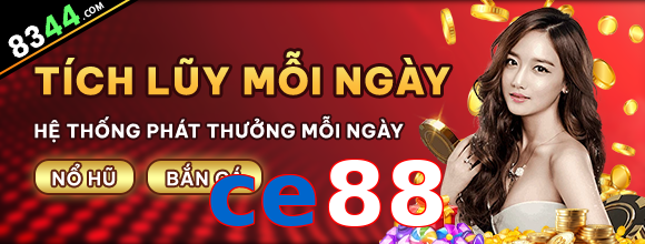 ce88