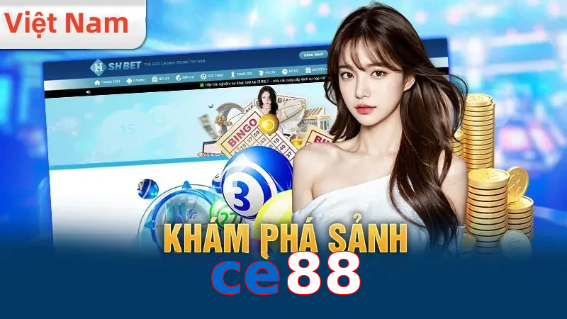 ce88