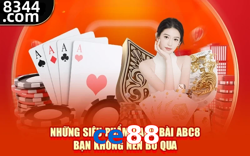 ce88